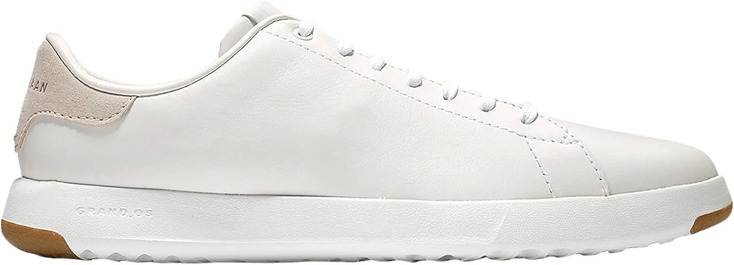 Cole Haan Men's Grandpro Tennis