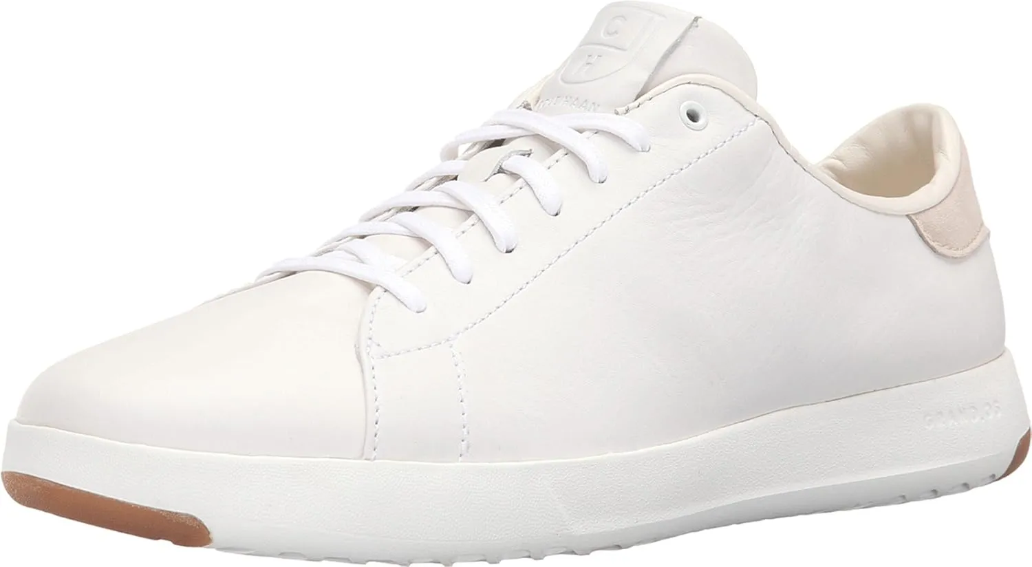 Cole Haan Men's Grandpro Tennis