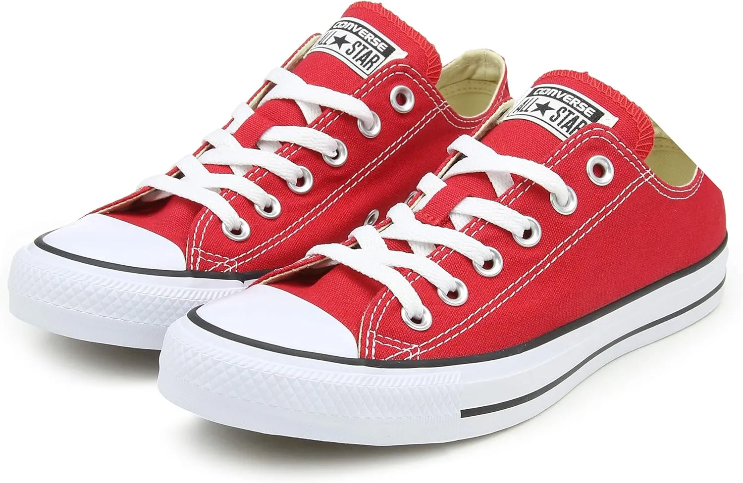 Converse Chuck Taylor All Star High
