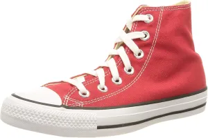 Converse Chuck Taylor All Star High
