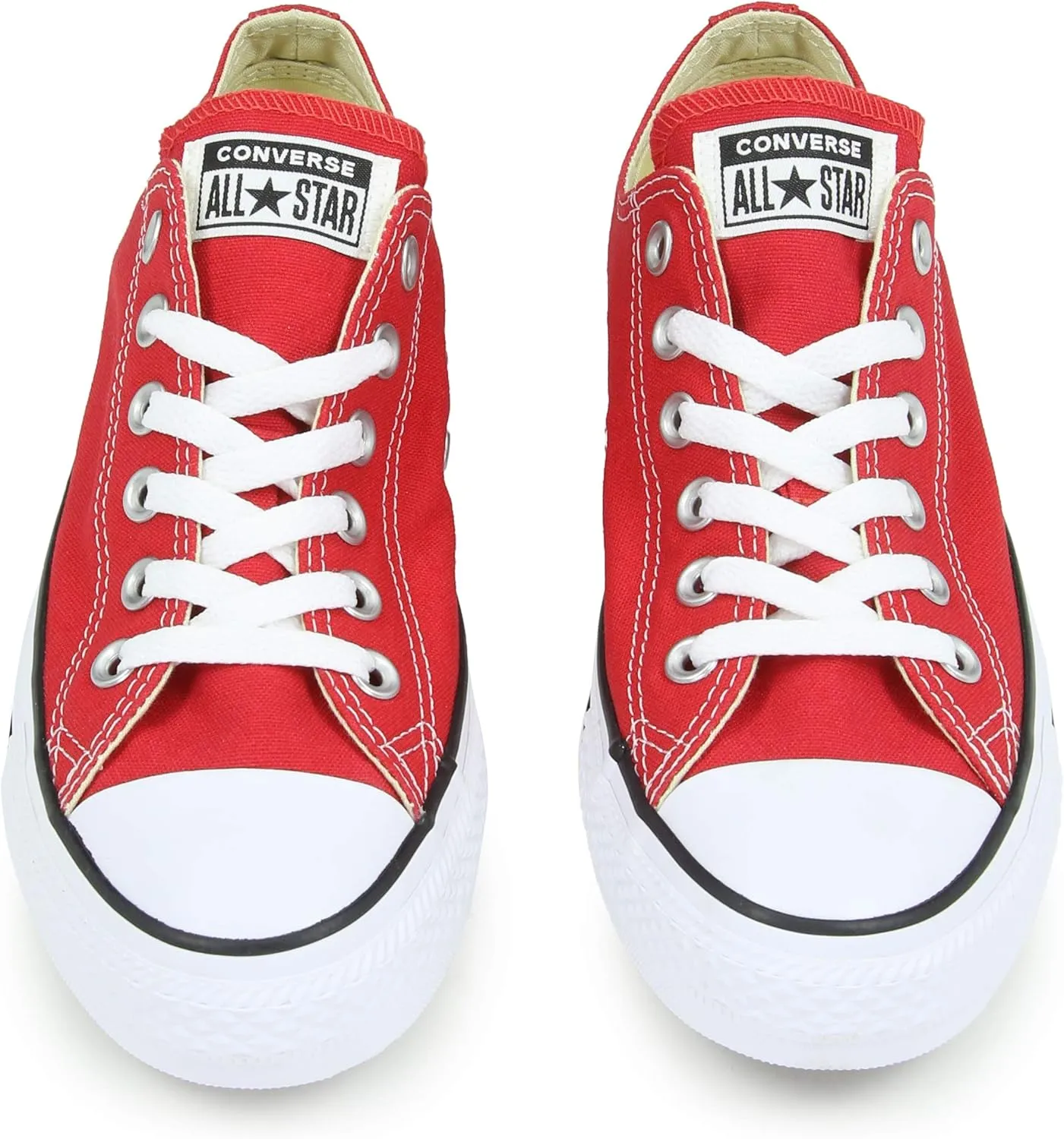 Converse Chuck Taylor All Star High