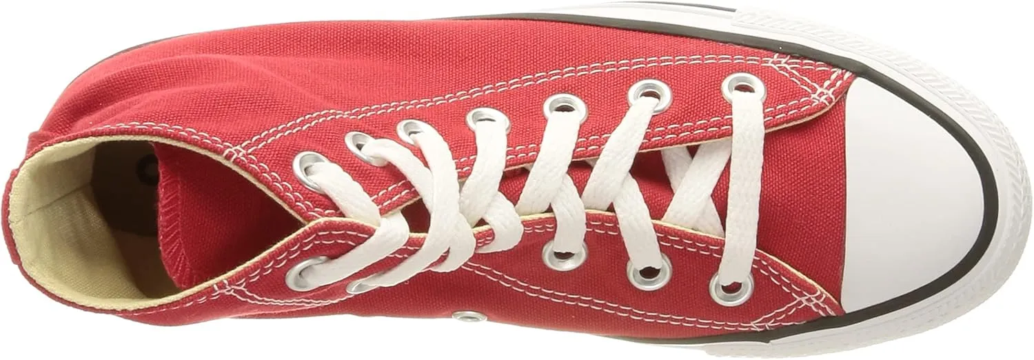 Converse Chuck Taylor All Star High