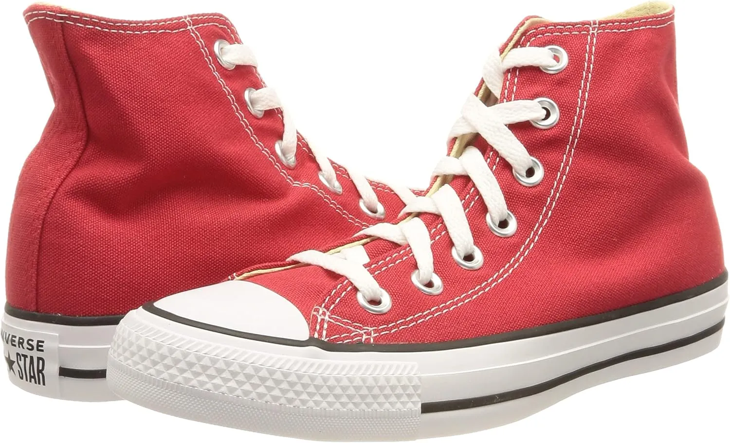 Converse Chuck Taylor All Star High