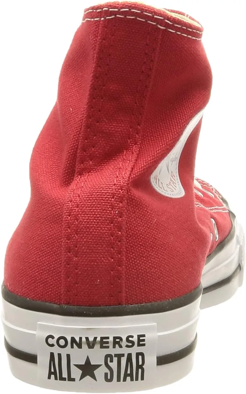 Converse Chuck Taylor All Star High