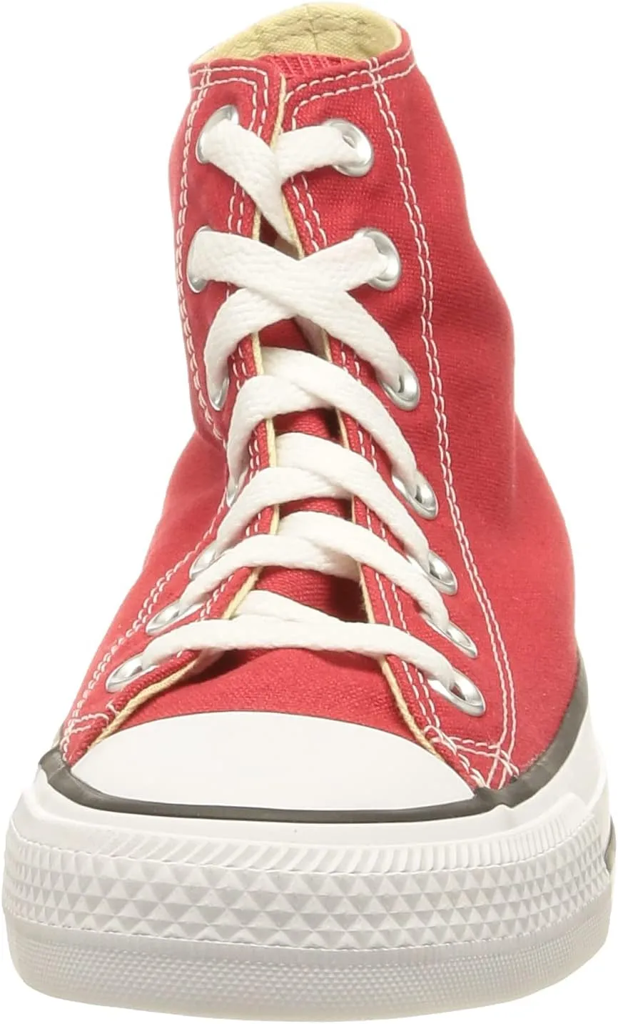 Converse Chuck Taylor All Star High