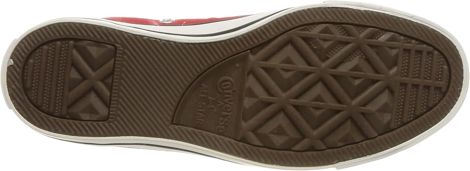 Converse Chuck Taylor All Star High