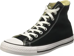Converse Chucks Children 3J793 HI Charcoal Gray