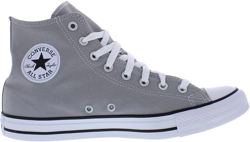 Converse Men Low-Top Sneakers, One Size