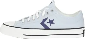 CONVERSE Mens Canvas Flat Shoes