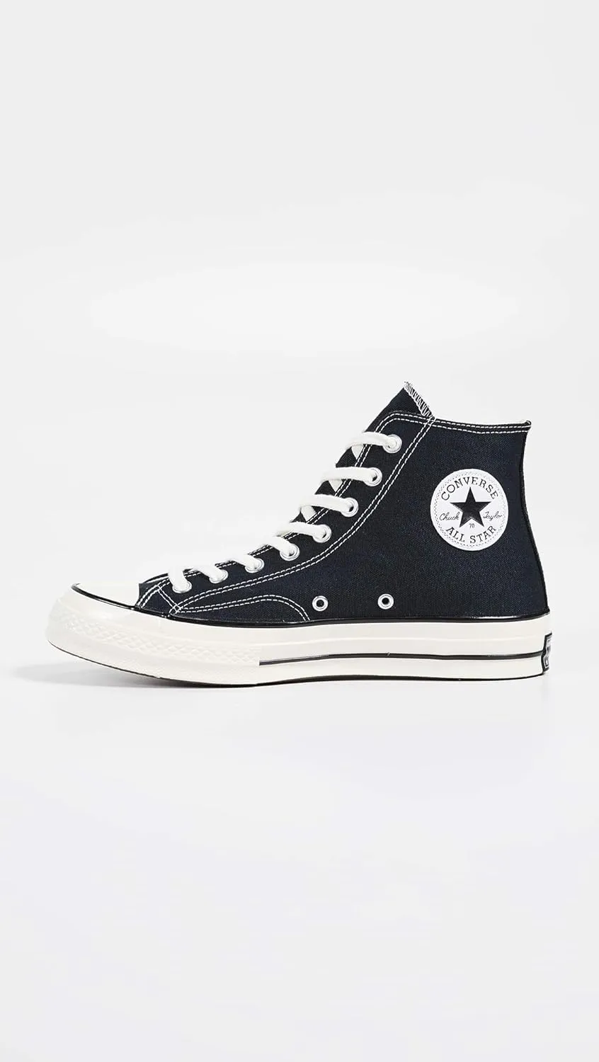 Converse Men's Taylor Chuck 70 Hi Sneaker
