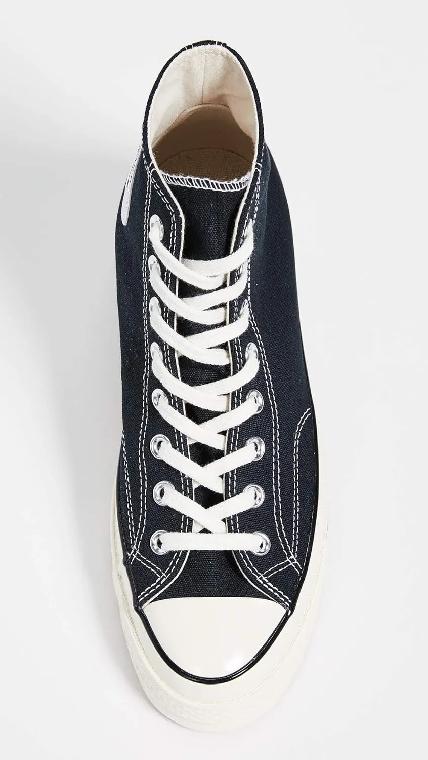 Converse Men's Taylor Chuck 70 Hi Sneaker