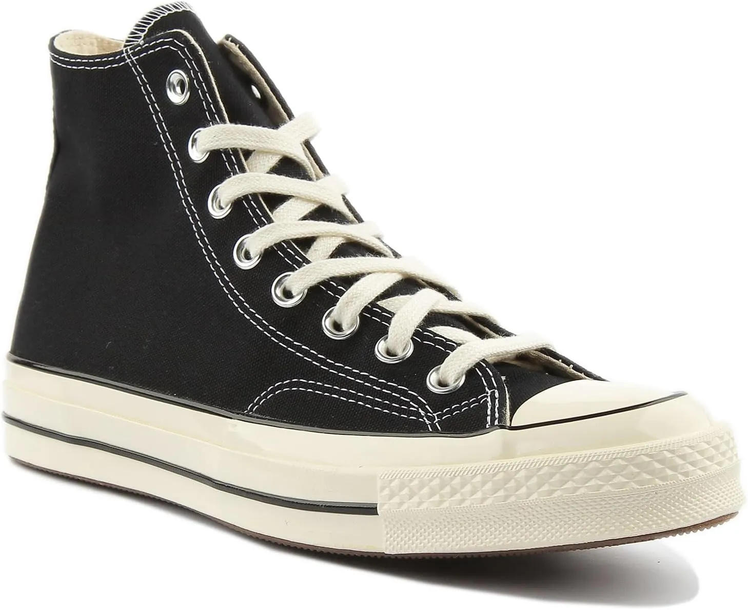 Converse Men's Taylor Chuck 70 Hi Sneaker