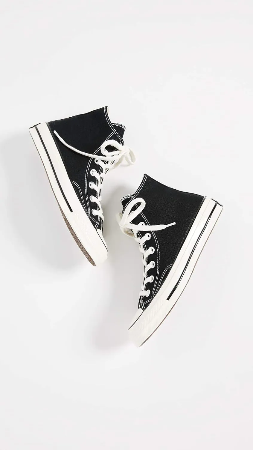 Converse Men's Taylor Chuck 70 Hi Sneaker