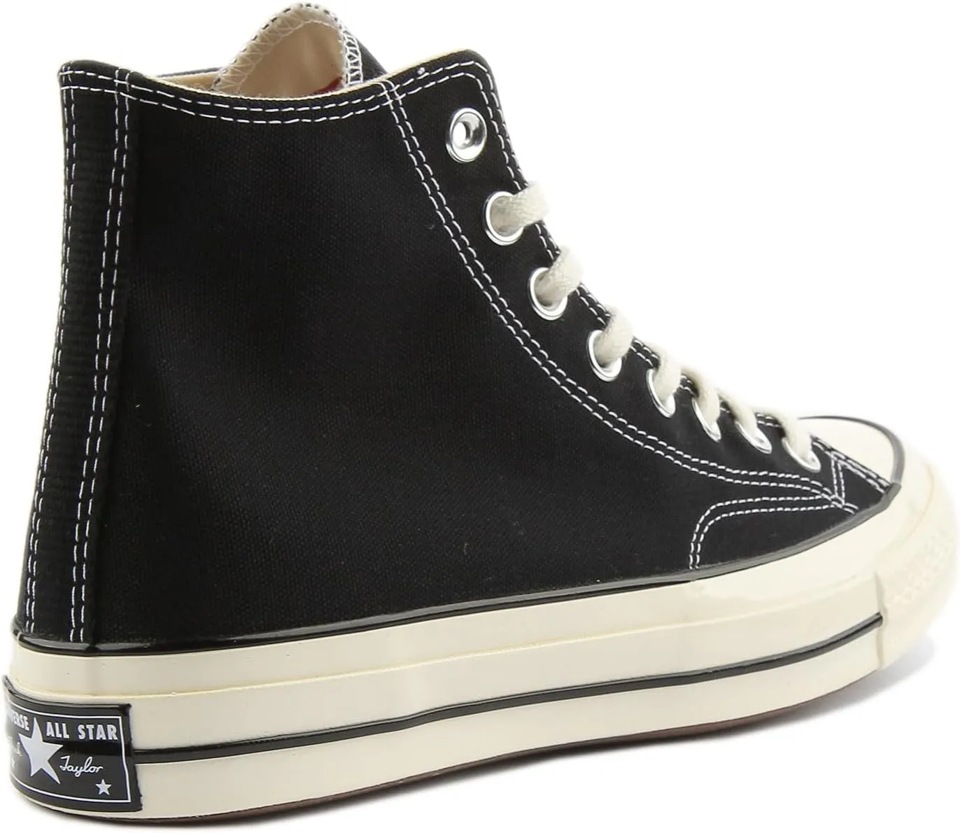 Converse Men's Taylor Chuck 70 Hi Sneaker