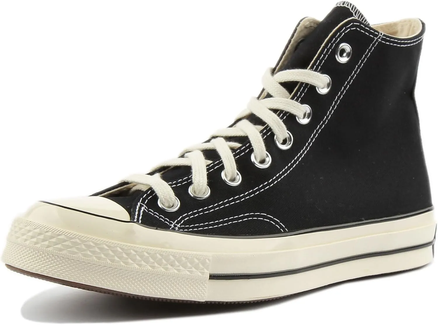 Converse Men's Taylor Chuck 70 Hi Sneaker