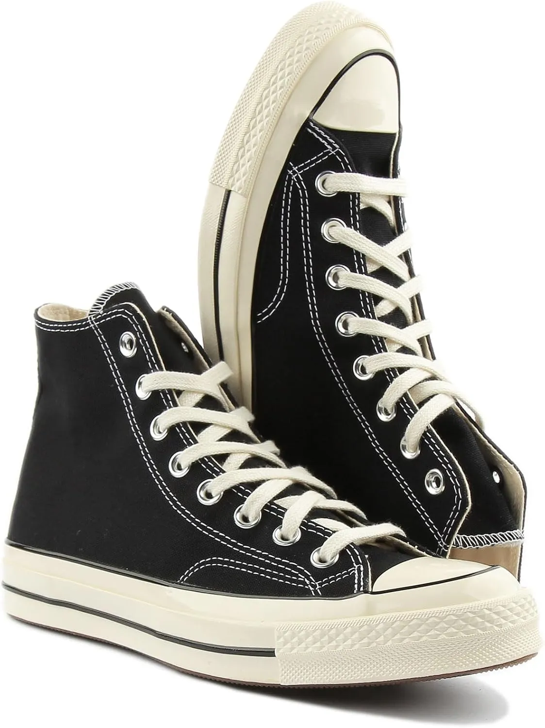 Converse Men's Taylor Chuck 70 Hi Sneaker