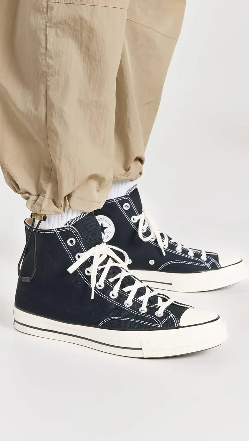 Converse Men's Taylor Chuck 70 Hi Sneaker