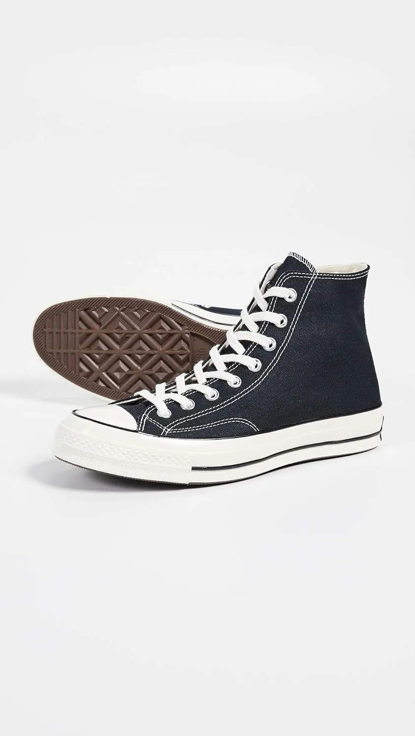 Converse Men's Taylor Chuck 70 Hi Sneaker