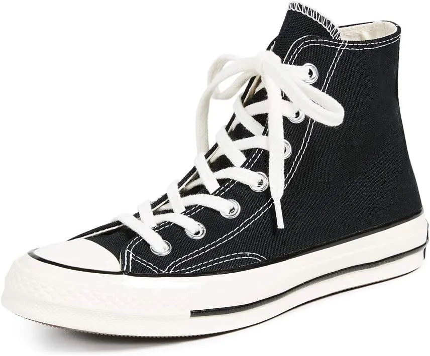 Converse Men's Taylor Chuck 70 Hi Sneaker