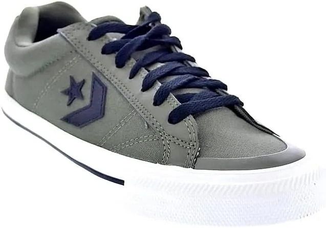 Converse SPORT CASUAL FLAT SPORTS Man