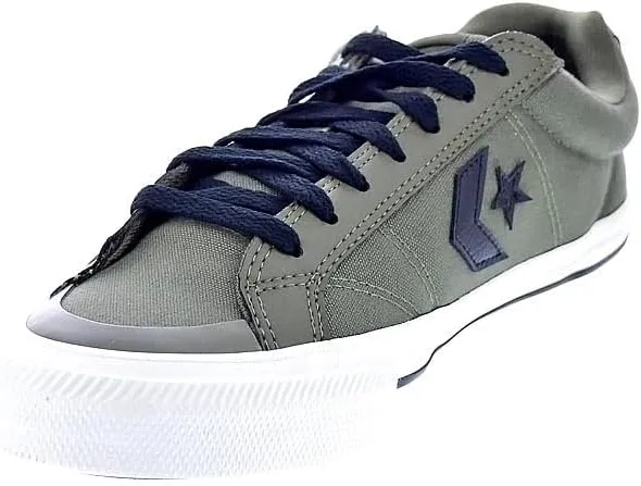 Converse SPORT CASUAL FLAT SPORTS Man