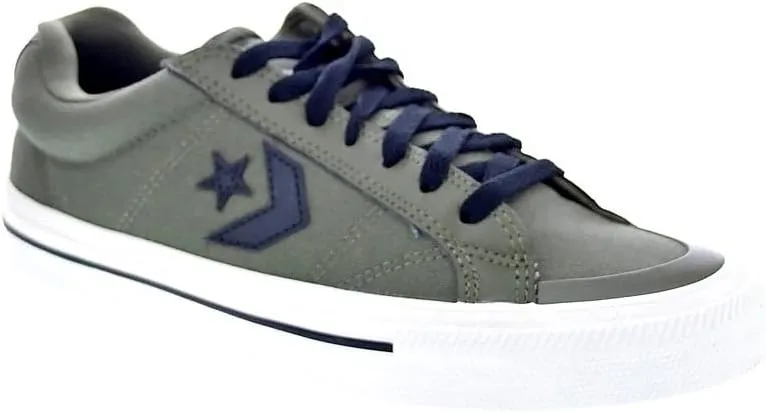 Converse SPORT CASUAL FLAT SPORTS Man