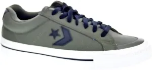 Converse SPORT CASUAL FLAT SPORTS Man