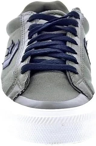 Converse SPORT CASUAL FLAT SPORTS Man