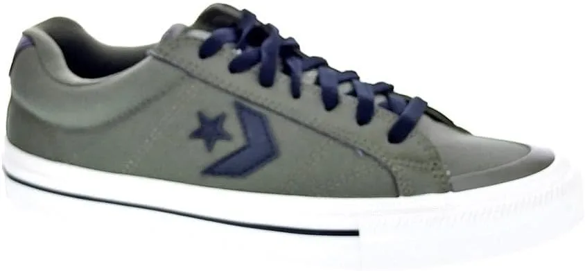 Converse SPORT CASUAL FLAT SPORTS Man