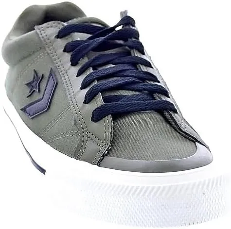 Converse SPORT CASUAL FLAT SPORTS Man