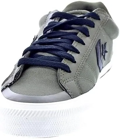 Converse SPORT CASUAL FLAT SPORTS Man