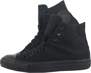 Converse Unisex Chuck Taylor All Star Canvas High Top Sneaker