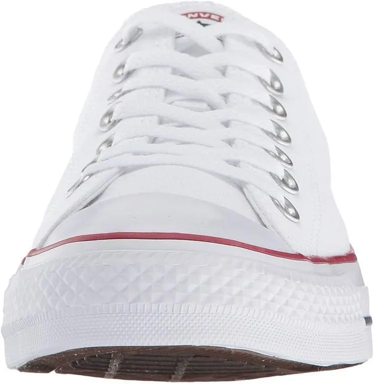 Converse Women's Low-Top Sneaker