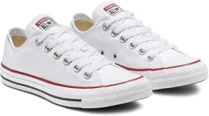 Converse Women's Low-Top Sneaker