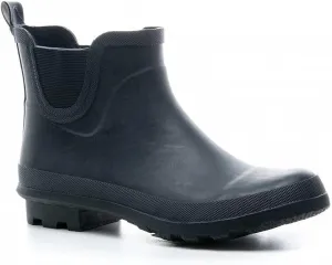 Corkys Footwear Womens Yikes Pink Rain Bootie