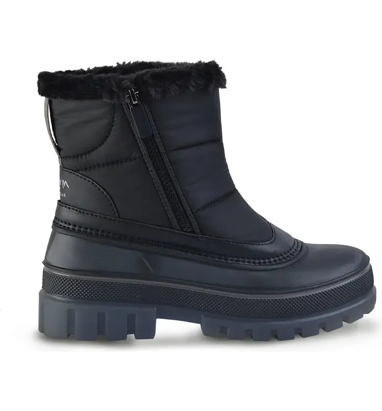 Cougar Gogo Waterproof Boot