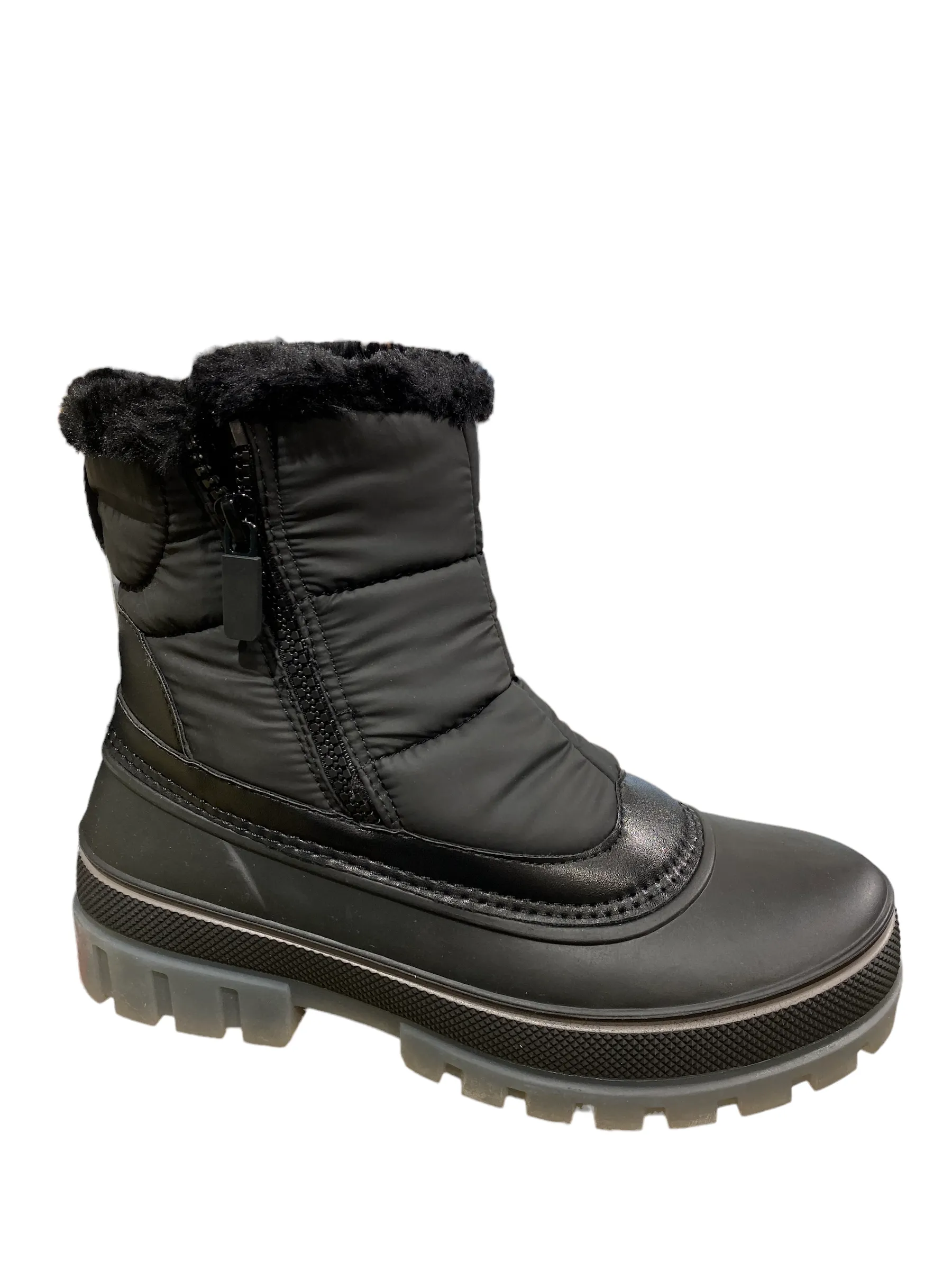 Cougar Gogo Waterproof Boot