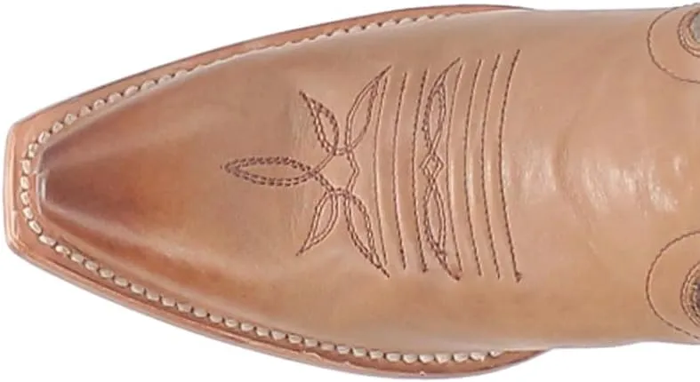 Dan Post Women's Tria Western Boot