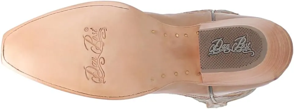 Dan Post Women's Tria Western Boot