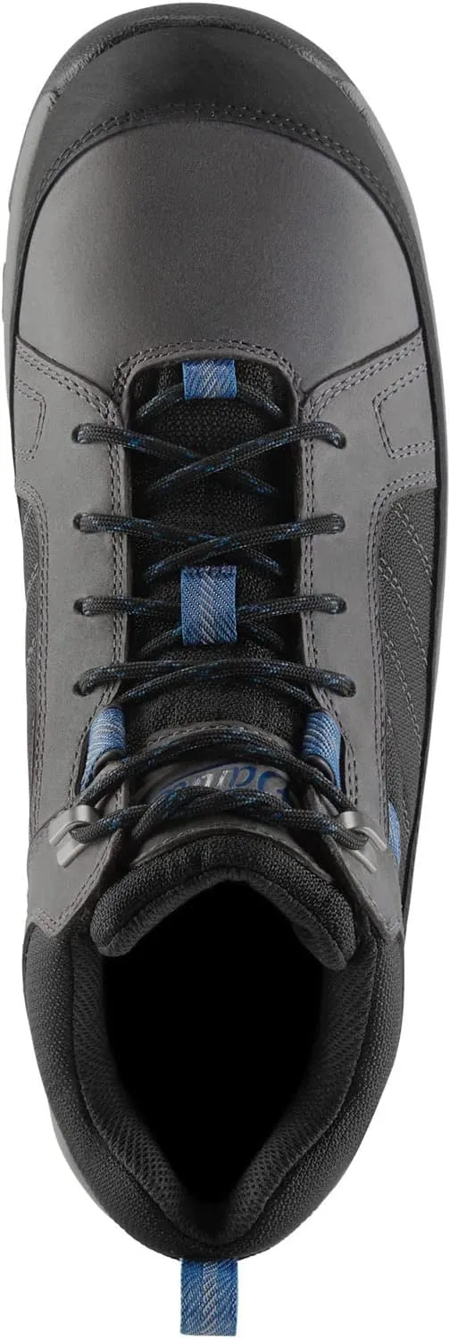 Danner Men's Ankle Boot