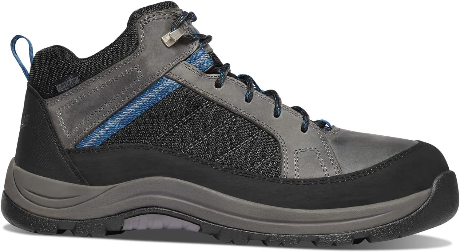 Danner Men's Ankle Boot