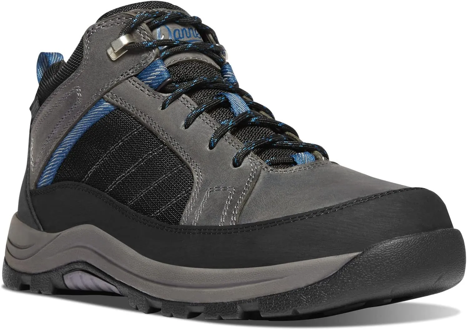 Danner Men's Ankle Boot