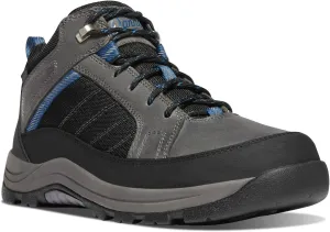 Danner Men's Ankle Boot