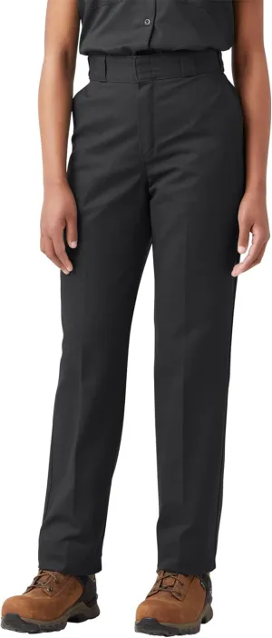 Dickies Women's Original 874 Work Pants