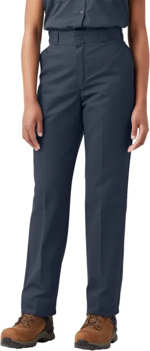 Dickies Women's Original 874 Work Pants