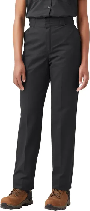 Dickies Women's Original 874 Work Pants