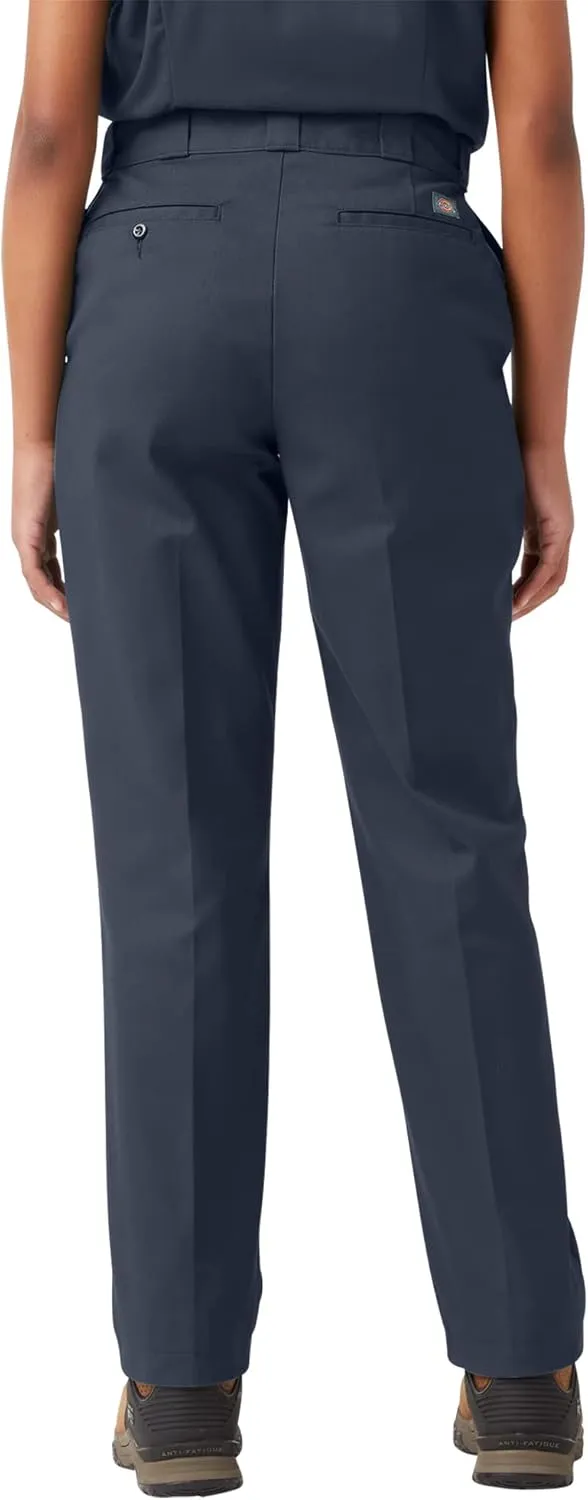 Dickies Women's Original 874 Work Pants