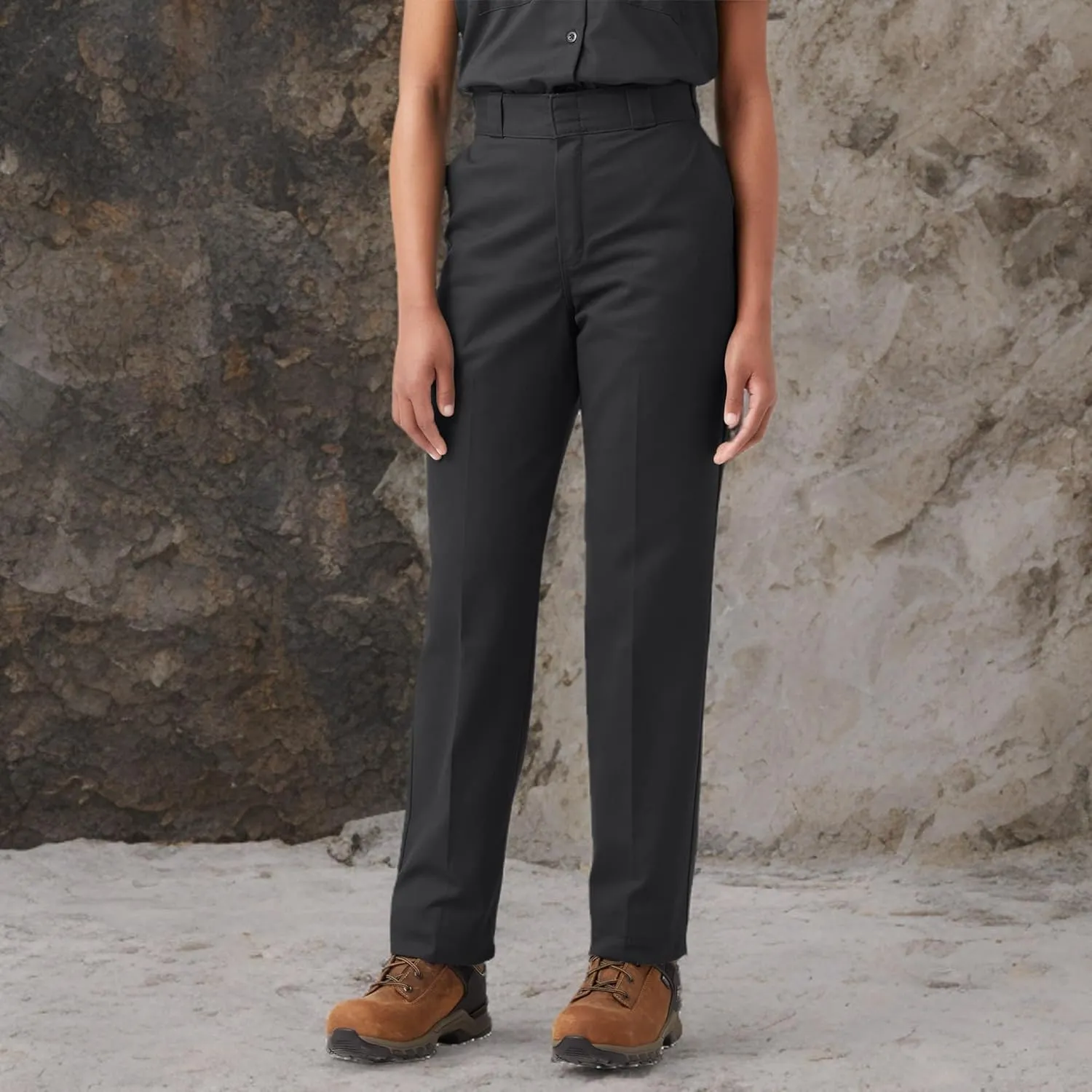 Dickies Women's Original 874 Work Pants