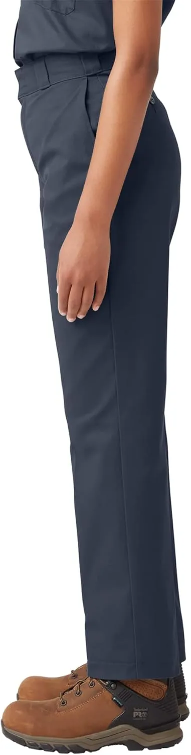 Dickies Women's Original 874 Work Pants