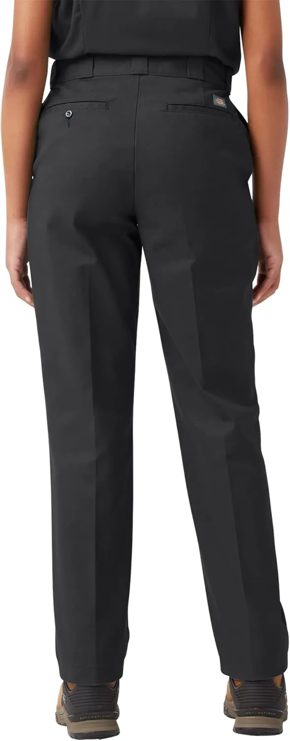 Dickies Women's Original 874 Work Pants